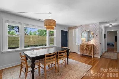 343 Oakview Park Road, Asheville, NC 28803 - Photo 6