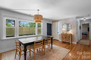 343 Oakview Park Rd, Asheville, NC 28803 - Photo 6