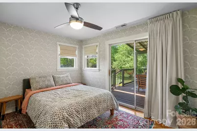 343 Oakview Park Road, Asheville, NC 28803 - Photo 28