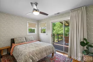 343 Oakview Park Rd, Asheville, NC 28803 - Photo 28