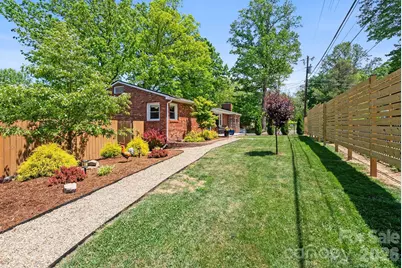 343 Oakview Park Road, Asheville, NC 28803 - Photo 42