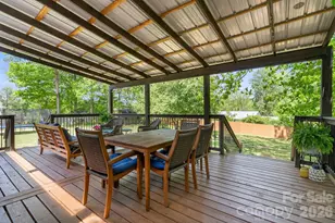 343 Oakview Park Rd, Asheville, NC 28803 - Photo 32