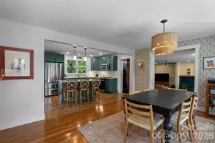 343 Oakview Park Rd, Asheville, NC 28803 - Photo 4