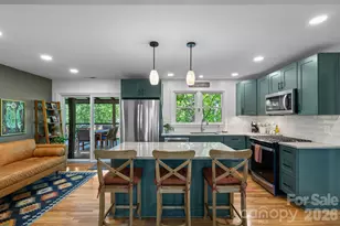 343 Oakview Park Rd, Asheville, NC 28803 - Photo 8