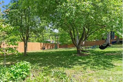 343 Oakview Park Road, Asheville, NC 28803 - Photo 40
