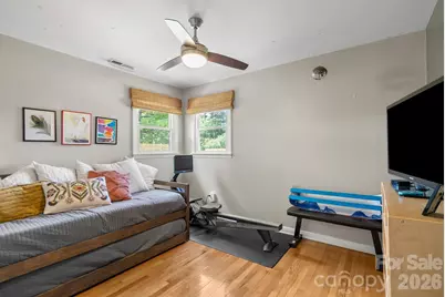 343 Oakview Park Road, Asheville, NC 28803 - Photo 26