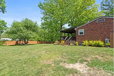 343 Oakview Park Road, Asheville, NC 28803 - Photo 36
