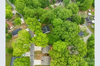 1509 Collinston Drive, Gastonia, NC 28052 - Photo 8