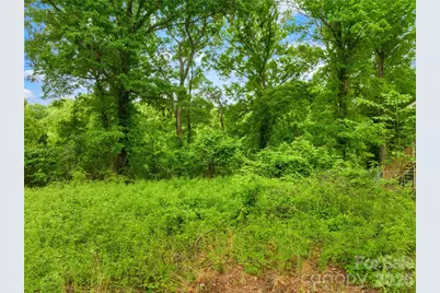 1509 Collinston Drive, Gastonia, NC 28052 - Photo 2