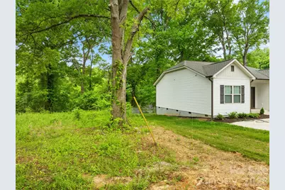1509 Collinston Drive, Gastonia, NC 28052 - Photo 6