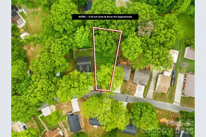 1509 Collinston Drive, Gastonia, NC 28052 - Photo 1