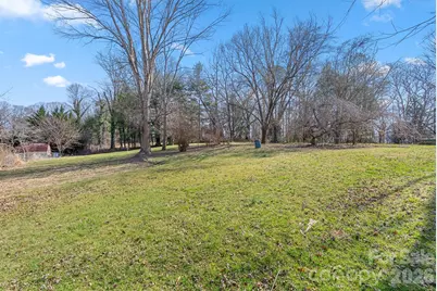 99999 Fairfield Drive, Candler, NC 28715 - Photo 1