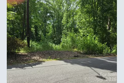 212 Montgomery Drive, Statesville, NC 28625 - Photo 1