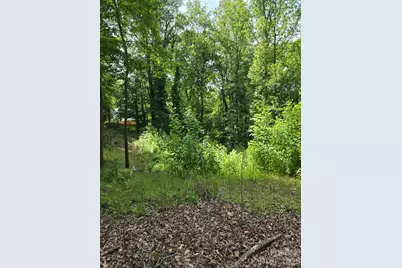 212 Montgomery Drive, Statesville, NC 28625 - Photo 6