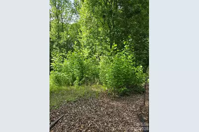 212 Montgomery Drive, Statesville, NC 28625 - Photo 2