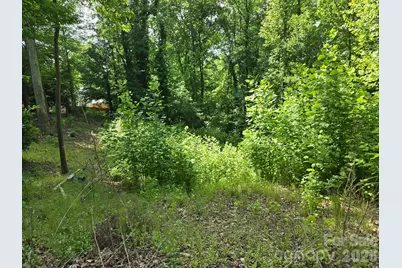212 Montgomery Drive, Statesville, NC 28625 - Photo 8