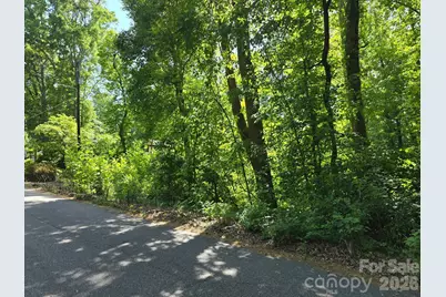 212 Montgomery Drive, Statesville, NC 28625 - Photo 4