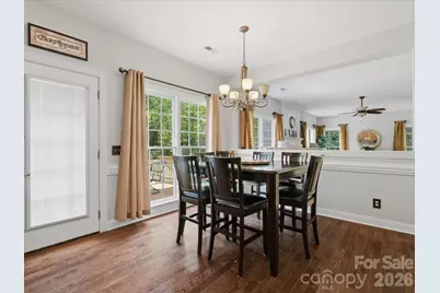 1101 Baldwin Lane, Waxhaw, NC 28173 - Photo 16