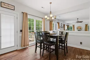 1101 Baldwin Ln, Waxhaw, NC 28173 - Photo 16
