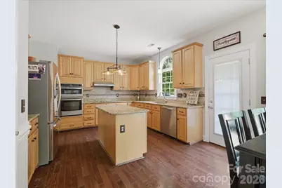 1101 Baldwin Lane, Waxhaw, NC 28173 - Photo 10