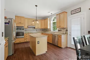 1101 Baldwin Ln, Waxhaw, NC 28173 - Photo 10