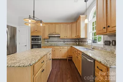1101 Baldwin Lane, Waxhaw, NC 28173 - Photo 12
