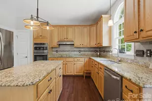1101 Baldwin Ln, Waxhaw, NC 28173 - Photo 12