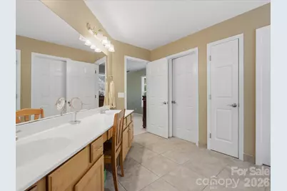 1101 Baldwin Lane, Waxhaw, NC 28173 - Photo 28