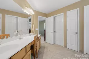 1101 Baldwin Ln, Waxhaw, NC 28173 - Photo 28