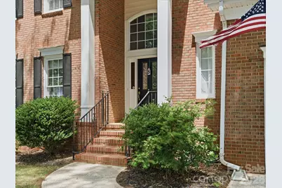 1101 Baldwin Lane, Waxhaw, NC 28173 - Photo 2