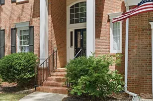 1101 Baldwin Ln, Waxhaw, NC 28173 - Photo 2