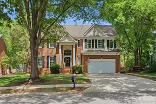 1101 Baldwin Ln, Waxhaw, NC 28173 - Photo 1