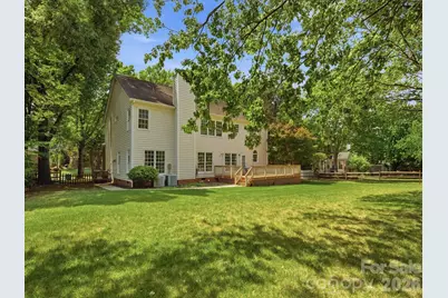 1101 Baldwin Lane, Waxhaw, NC 28173 - Photo 40