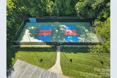 1101 Baldwin Lane, Waxhaw, NC 28173 - Photo 44
