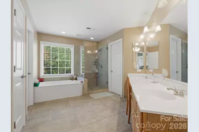 1101 Baldwin Lane, Waxhaw, NC 28173 - Photo 26