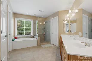 1101 Baldwin Ln, Waxhaw, NC 28173 - Photo 26