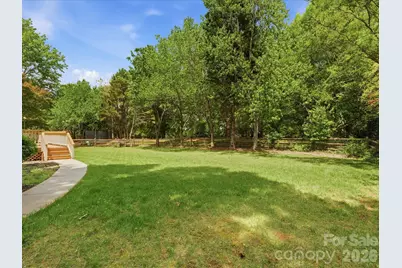 1101 Baldwin Lane, Waxhaw, NC 28173 - Photo 38