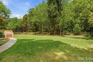 1101 Baldwin Ln, Waxhaw, NC 28173 - Photo 38