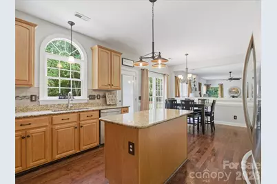 1101 Baldwin Lane, Waxhaw, NC 28173 - Photo 14