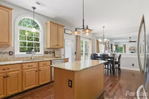 1101 Baldwin Ln, Waxhaw, NC 28173 - Photo 14