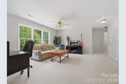 1101 Baldwin Lane, Waxhaw, NC 28173 - Photo 32