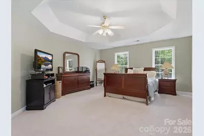 1101 Baldwin Lane, Waxhaw, NC 28173 - Photo 24