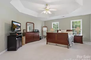 1101 Baldwin Ln, Waxhaw, NC 28173 - Photo 24