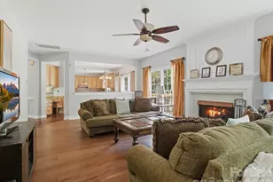 1101 Baldwin Ln, Waxhaw, NC 28173 - Photo 6