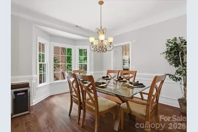 1101 Baldwin Lane, Waxhaw, NC 28173 - Photo 18