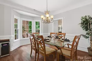 1101 Baldwin Ln, Waxhaw, NC 28173 - Photo 18
