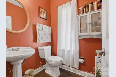 1101 Baldwin Lane, Waxhaw, NC 28173 - Photo 22