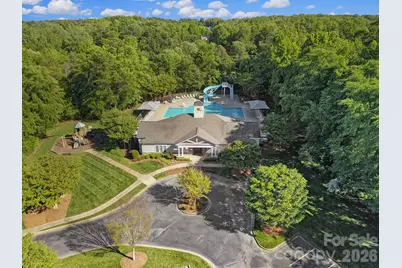1101 Baldwin Lane, Waxhaw, NC 28173 - Photo 42
