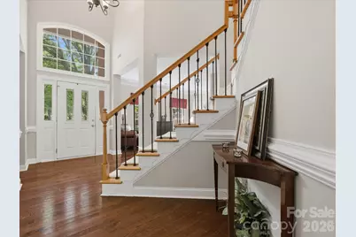 1101 Baldwin Lane, Waxhaw, NC 28173 - Photo 4