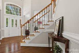 1101 Baldwin Ln, Waxhaw, NC 28173 - Photo 4